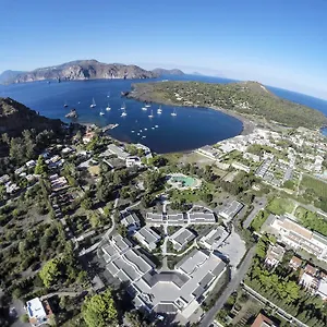 **** Hotel Mari Del Sud Italie