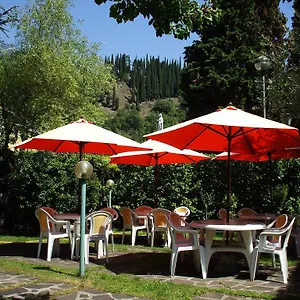 hotel-igea.it-lombardy.com/