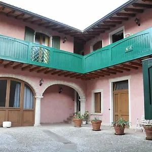 hotel-sogno-rezzato.it-lombardy.com/