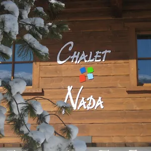 chalet-nada.it-lombardy.com/